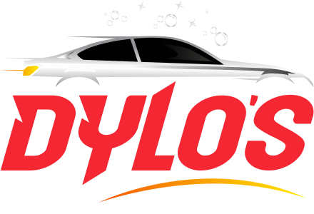 Dylos Auto Detailing