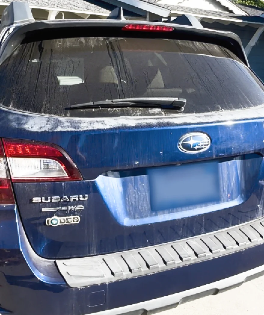 car-expertise-before